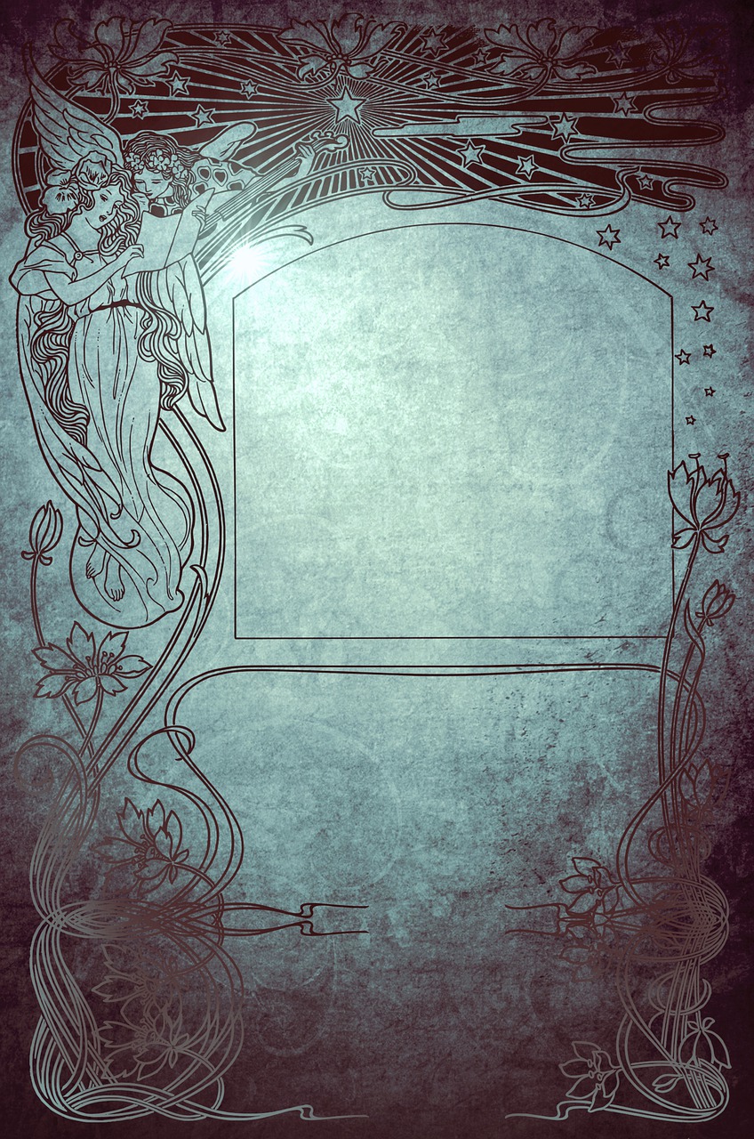 cover, book cover, background-7286328.jpg