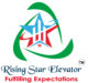 Top Elevator Company In Delhi